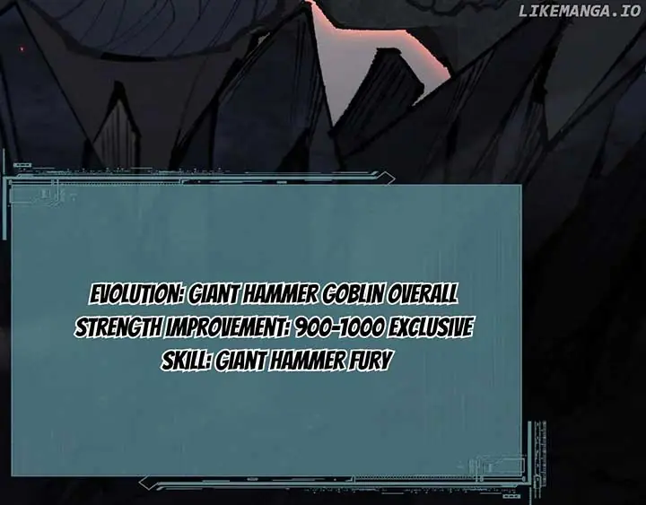 From Goblin to Goblin God Chapter 36 Page 75