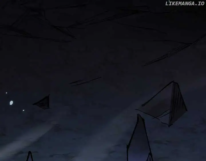 From Goblin to Goblin God Chapter 36 Page 76