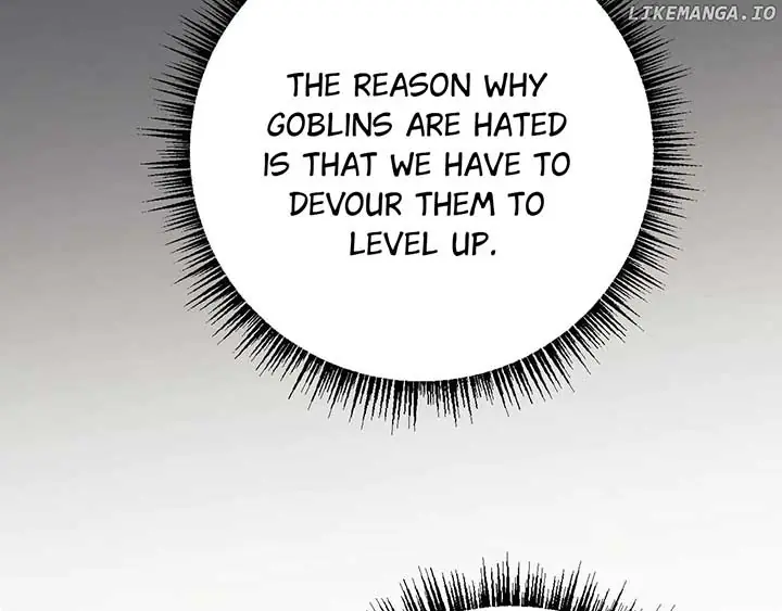 From Goblin to Goblin God Chapter 36 Page 81