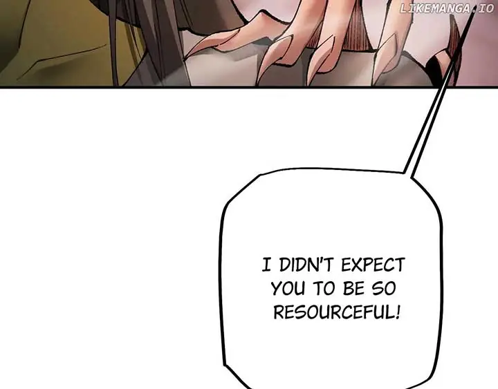 From Goblin to Goblin God Chapter 36 Page 88