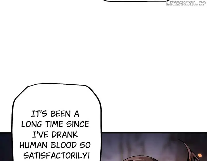 From Goblin to Goblin God Chapter 36 Page 89