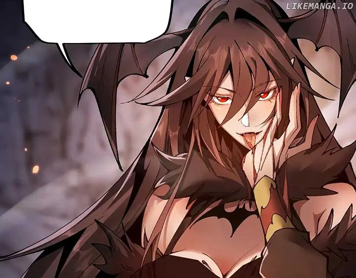 From Goblin to Goblin God Chapter 36 Page 90