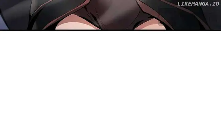 From Goblin to Goblin God Chapter 36 Page 92