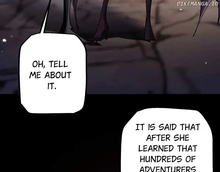 From Goblin to Goblin God Chapter 36 Page 95