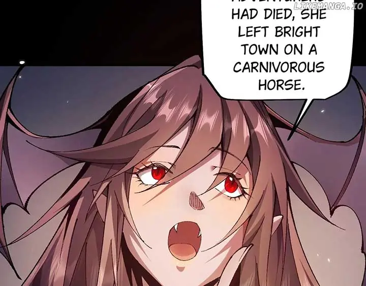 From Goblin to Goblin God Chapter 36 Page 96