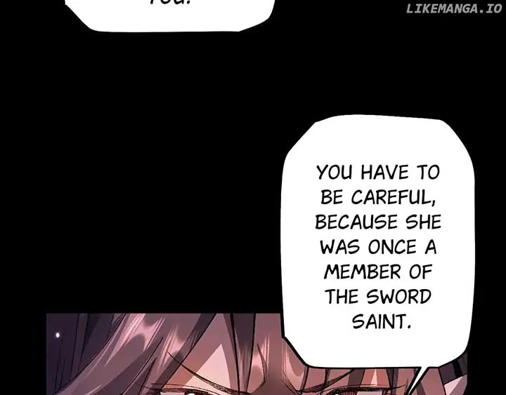From Goblin to Goblin God Chapter 36 Page 98