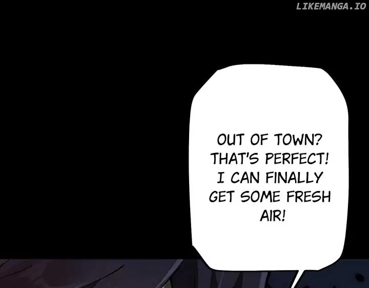 From Goblin to Goblin God Chapter 36 Page 100
