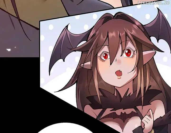 From Goblin to Goblin God Chapter 36 Page 103