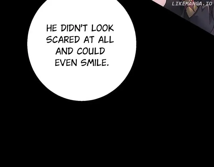From Goblin to Goblin God Chapter 36 Page 104