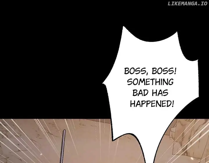 From Goblin to Goblin God Chapter 36 Page 105