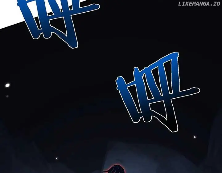 From Goblin to Goblin God Chapter 36 Page 121