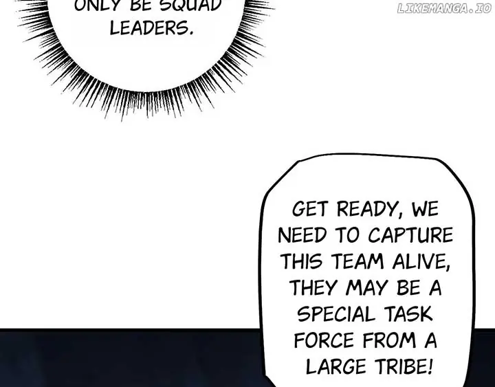 From Goblin to Goblin God Chapter 36 Page 133
