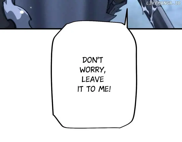 From Goblin to Goblin God Chapter 36 Page 136