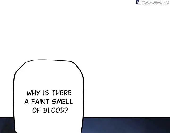 From Goblin to Goblin God Chapter 36 Page 139