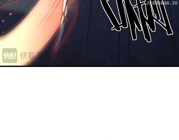 From Goblin to Goblin God Chapter 36 Page 152