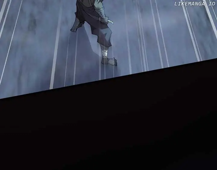 From Goblin to Goblin God Chapter 36 Page 156