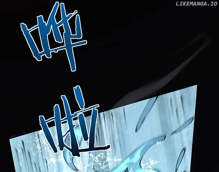 From Goblin to Goblin God Chapter 36 Page 157
