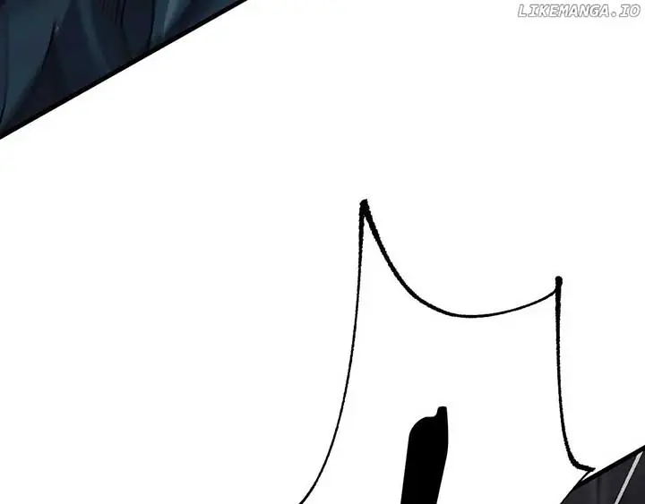 From Goblin to Goblin God Chapter 36 Page 163