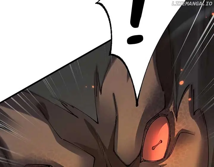 From Goblin to Goblin God Chapter 36 Page 164