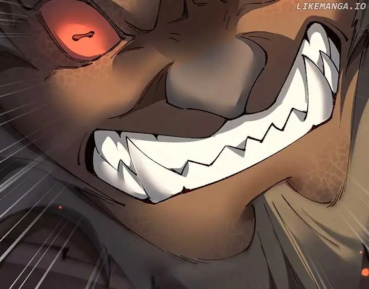 From Goblin to Goblin God Chapter 36 Page 165