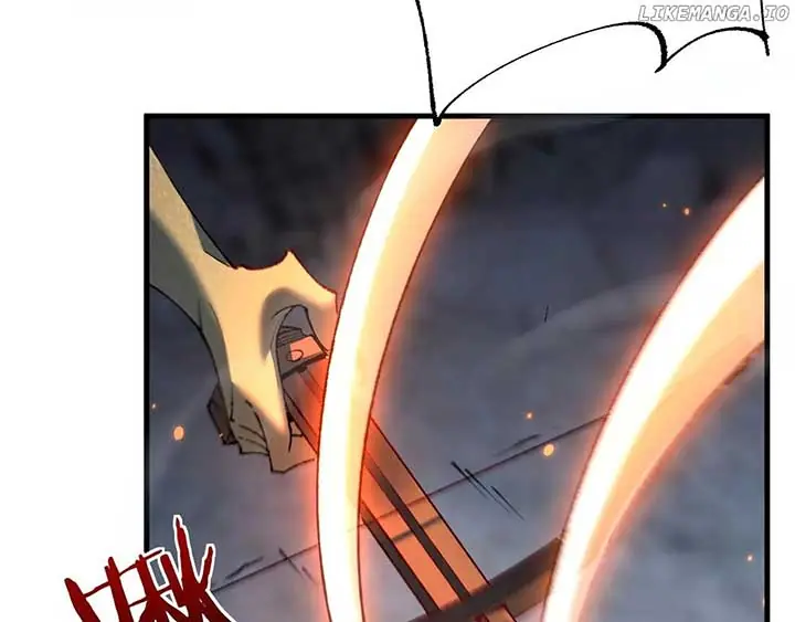 From Goblin to Goblin God Chapter 36 Page 172