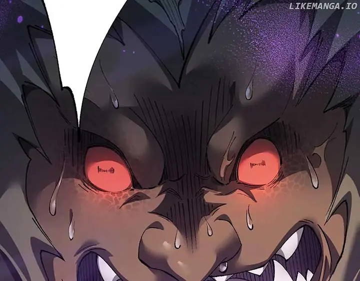 From Goblin to Goblin God Chapter 37 Page 6