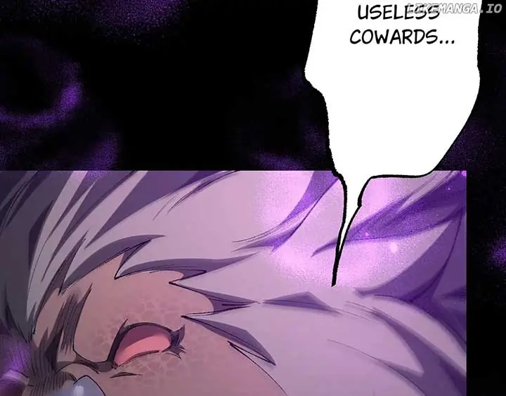 From Goblin to Goblin God Chapter 37 Page 8