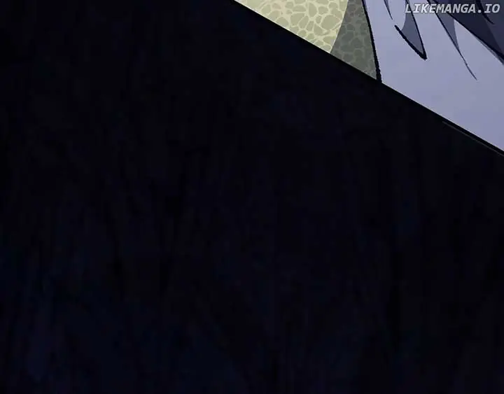 From Goblin to Goblin God Chapter 37 Page 16