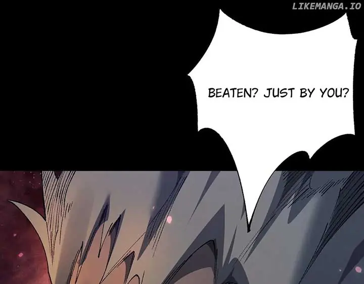 From Goblin to Goblin God Chapter 37 Page 25