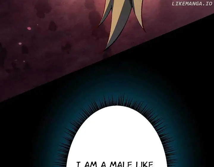From Goblin to Goblin God Chapter 37 Page 27