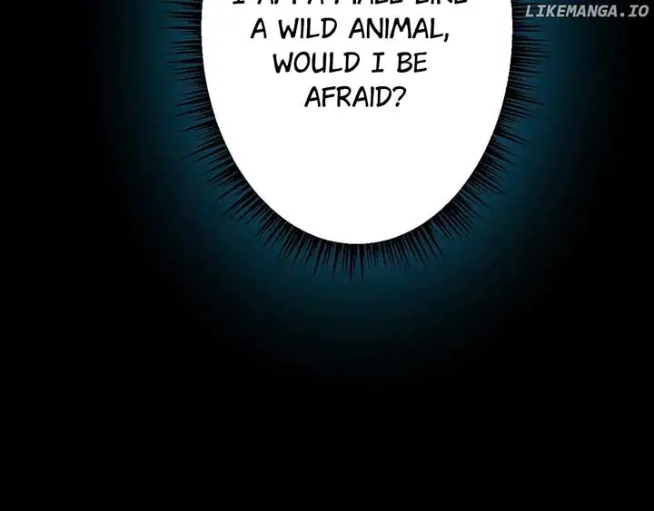 From Goblin to Goblin God Chapter 37 Page 28