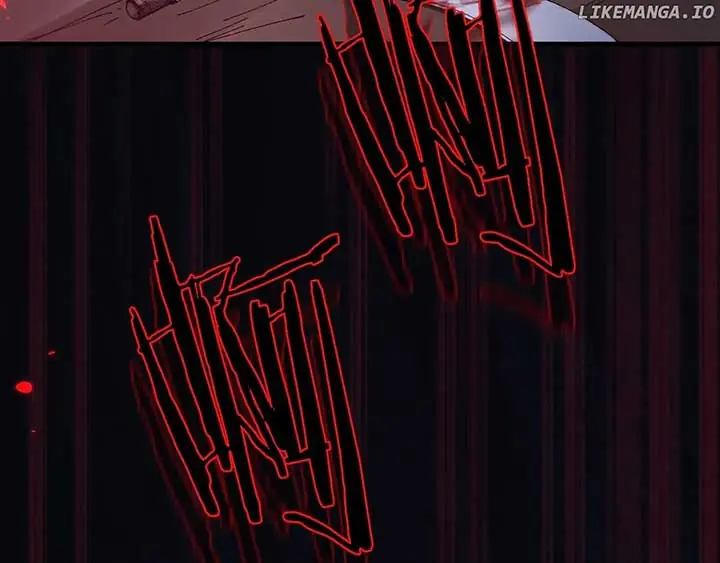 From Goblin to Goblin God Chapter 37 Page 33