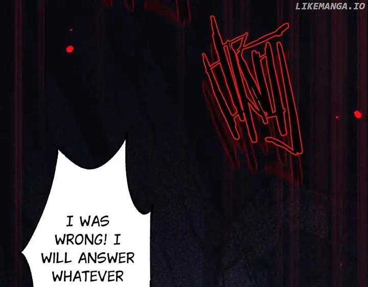 From Goblin to Goblin God Chapter 37 Page 34
