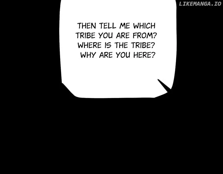 From Goblin to Goblin God Chapter 37 Page 42