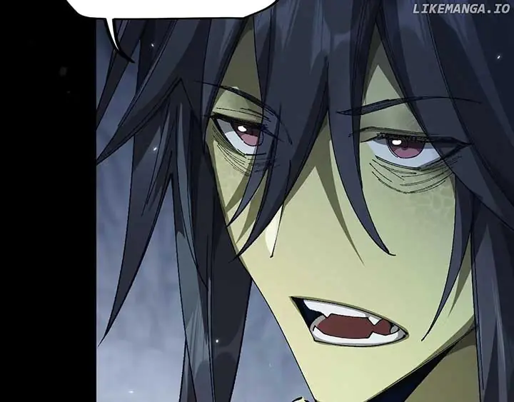 From Goblin to Goblin God Chapter 37 Page 48