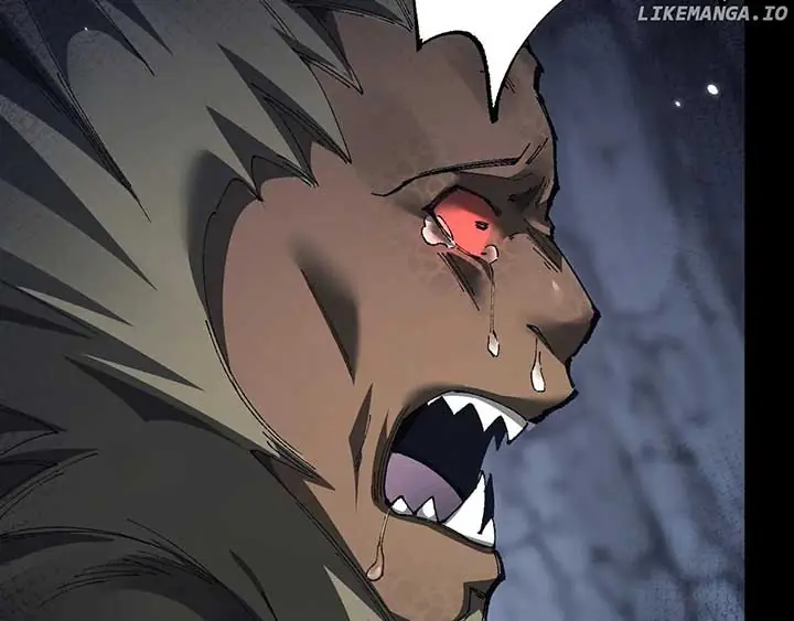 From Goblin to Goblin God Chapter 37 Page 50