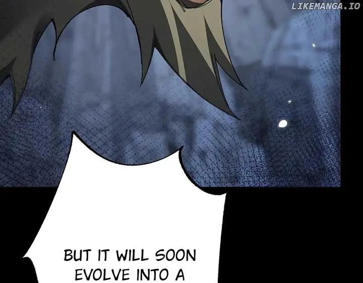 From Goblin to Goblin God Chapter 37 Page 51