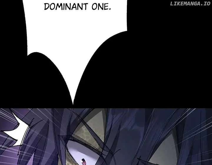 From Goblin to Goblin God Chapter 37 Page 52