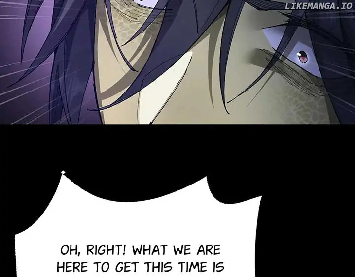 From Goblin to Goblin God Chapter 37 Page 53
