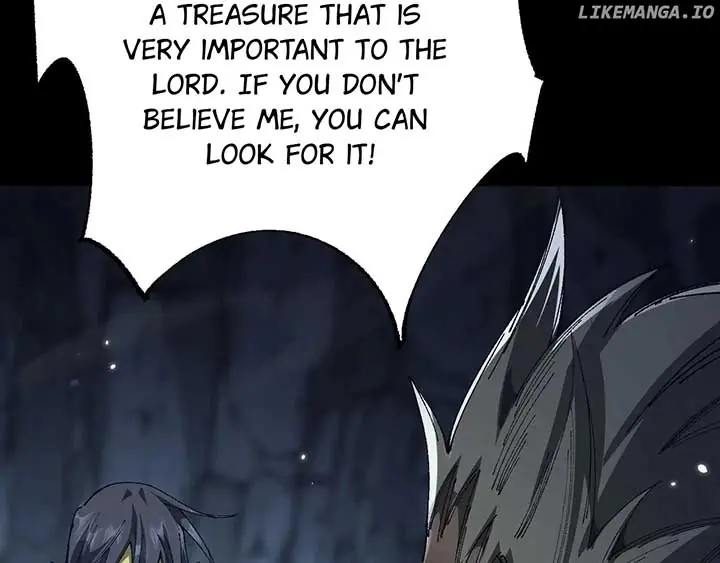 From Goblin to Goblin God Chapter 37 Page 54