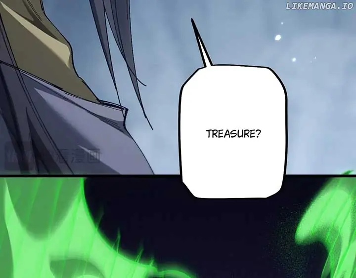 From Goblin to Goblin God Chapter 37 Page 59