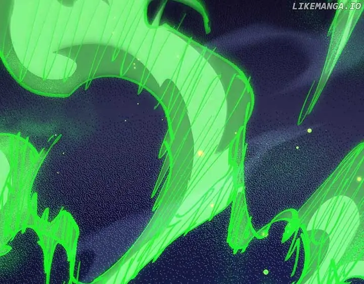 From Goblin to Goblin God Chapter 37 Page 60