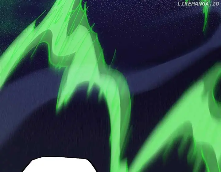 From Goblin to Goblin God Chapter 37 Page 64