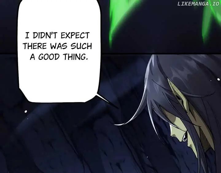 From Goblin to Goblin God Chapter 37 Page 65