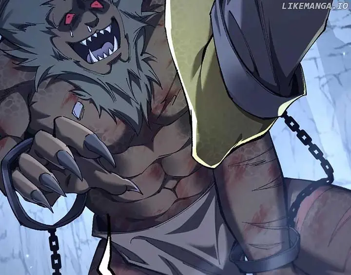 From Goblin to Goblin God Chapter 37 Page 67
