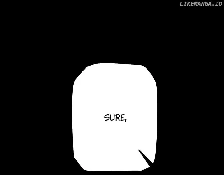 From Goblin to Goblin God Chapter 37 Page 69