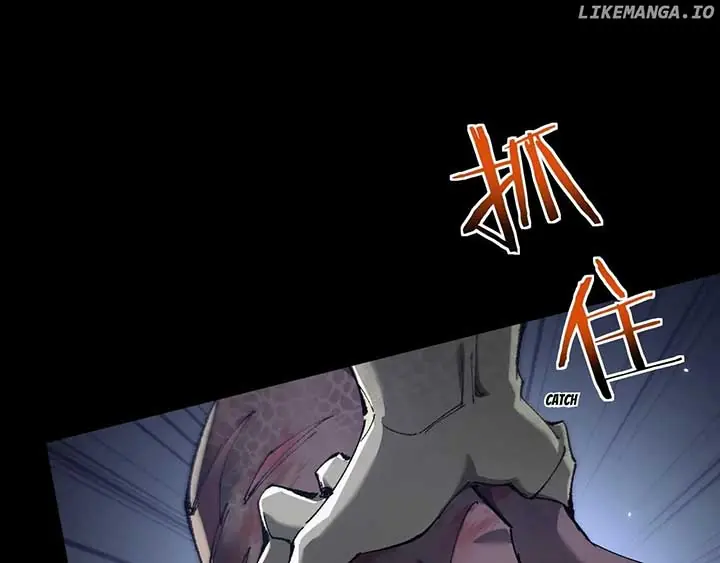 From Goblin to Goblin God Chapter 37 Page 70