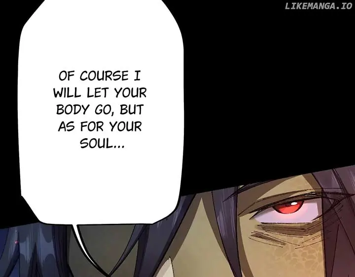 From Goblin to Goblin God Chapter 37 Page 75