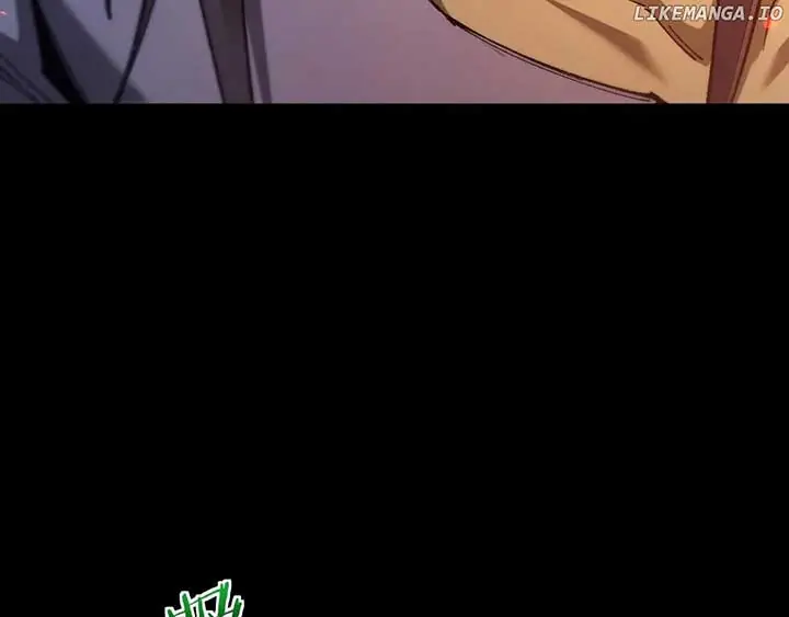 From Goblin to Goblin God Chapter 37 Page 77