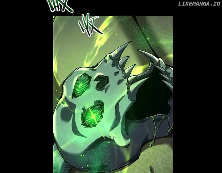 From Goblin to Goblin God Chapter 37 Page 78